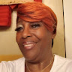 Meet your Posher, Avis